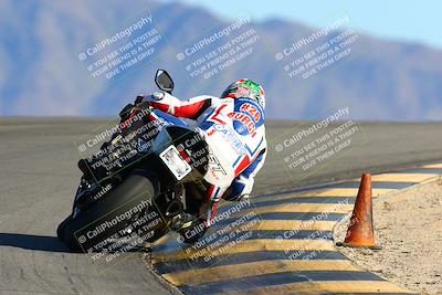 media/Jan-09-2022-SoCal Trackdays (Sun) [[2b1fec8404]]/Turn 12 Backside (130pm)/